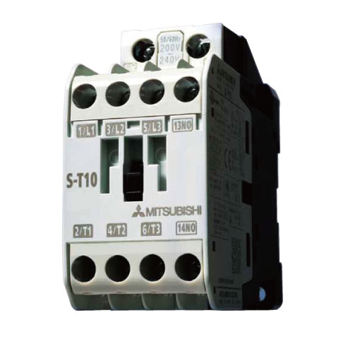 MS-T 系列电磁接触器热过载继电器.jpg