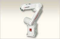 RV-SD系列.jpg