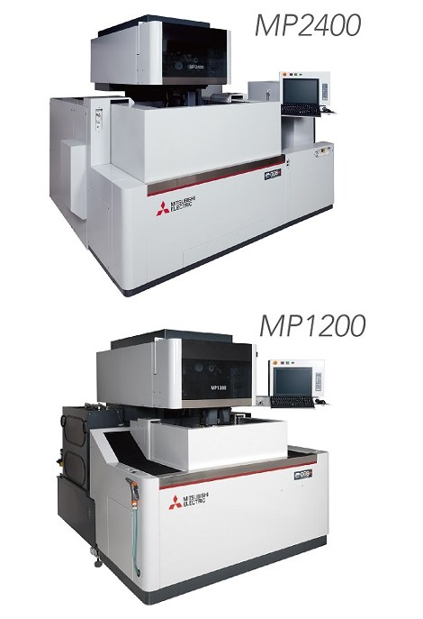 三菱电机MP12002400系列线切割放电加工机床.jpg