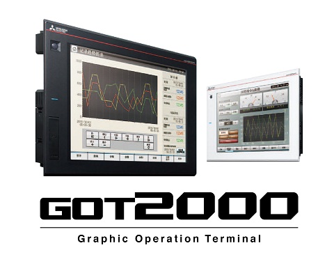 三菱电机高性能人机界面GOT2000系列.jpg
