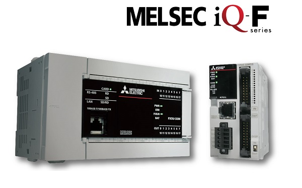 MELSEC iQ-F系列.jpg