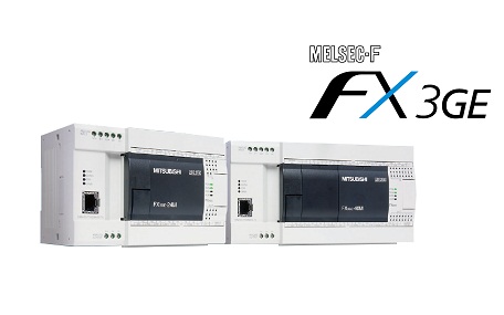 微型可编程控制器FX3GE.jpg