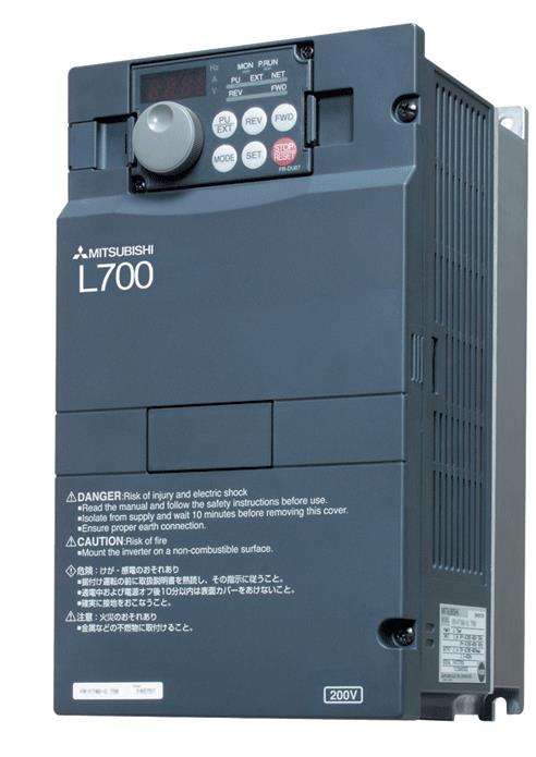 360截图177805266110060.jpg